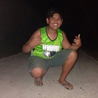 Christopher Magan - Facebook Profile Picture of Christopher Magan (@Christopher-Magan) on Facebook