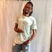 Profile Picture of Dennis Pendleton (@dennis.pendleton) on Facebook