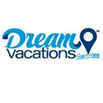 Profile Picture of James Aigner - Dream Vacations (@joyationdv) on Instagram