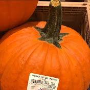 Profile Picture of David Monegro (@davidmonegro9997) on Youtube