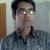Profile Picture of Jignesh Parmar (@130975007) on Myspace