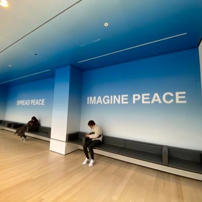 Profile Picture of Joyce Liu (@JoyceLi94041688) on Twitter