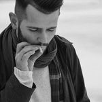 eshel david matzah - Instagram Profile Picture of eshel david matzah (@alekseymorkva) on Instagram