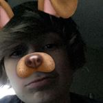 Profile Picture of James Ramage (@casper_in_space) on Instagram