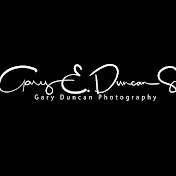 Profile Picture of Gary Duncan Photography (@garyduncanphotography3892) on Youtube