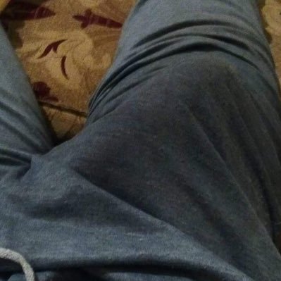 Profile Picture of Longdick 🍆 (@kayJustin6) on Twitter