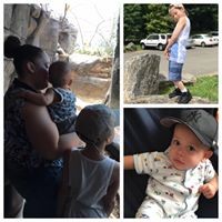 Profile Picture of Crystal Marie Ayala (@crystal-marie-ayala) on Quora