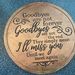 Profile Picture of Suzanne Brett (@graysue) on Pinterest