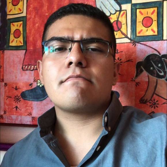 Profile Picture of Diego Enrique (@contrerasdiegoe) on Poshmark