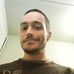 Profile Picture of Curt Oliver (@curt.oliver.96) on Facebook