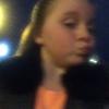 Profile Picture of amberspooner (@@amberspooner) on Tiktok