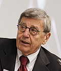 Profile Picture of Vincenzo Scotti - Wikipediaon Wikipedia