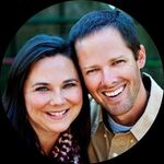 Profile Picture of Thomas Hill (@coachthill2) on Instagram