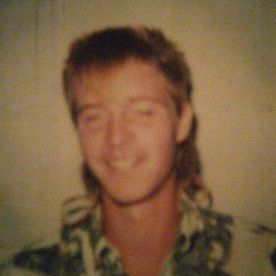 Profile Picture of Dan Altmanon Twitter