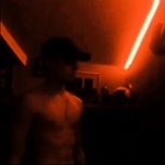 Profile Picture of Luke Partridge (@luke._.partridge) on Instagram