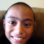 Profile Picture of Jared Tam (@jared_tam) on Instagram