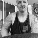 Peter Stafford - Instagram Profile Picture of Peter Stafford (@peterstafford7) on Instagram