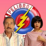 Profile Picture of Sin Codificar ⚡️Casados con Hijos (@sincodificar_psc) on Instagram