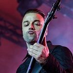 Profile Picture of S E X Y • M A N (@s0mething_wolstenholme) on Instagram
