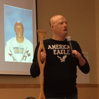 Profile Picture of Josh Beckstead (@Toastedj) on Twitter