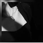 R E E M - Instagram Profile Picture of R E E M (@belloreem) on Instagram