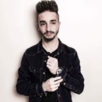 Profile Picture of Kevin Olah (@kevin_olah_) on Instagram