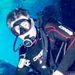 Profile Picture of Marcelo Daniel Sauro (@marcelodanielsauro) on Pinterest