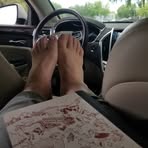 Profile Picture of Dana Holsclaw (@Dana-Holsclaw) on Facebook