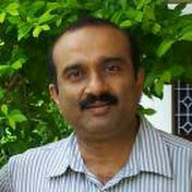 Profile Picture of Mohan Kamath H (@mohankamathh4119) on Youtube