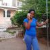 Profile Picture of Winsome Malcolm (@Winsome-Malcolm) on Facebook