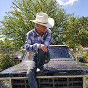 Profile Picture of Scott Conley (@scottconley7927) on Youtube