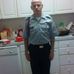 Profile Picture of Kim Reinisch (@kim.reinisch.3) on Facebook