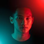 Profile Picture of Chinito Films (@jubertmichael) on Instagram