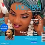 Profile Picture of Oluwaseun Falade (@saralogebeautypro) on Instagram