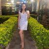 Profile Picture of Teresa Barrientos (@@teresitabarrientosp) on Tiktok