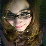 Profile Picture of Daniela Botelho (@danielaruschel) on Pinterest