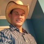 Profile Picture of Brandon Neace (@brandonneace) on Instagram