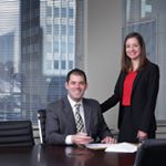 Profile Picture of Aurelius Robleto (@robletolaw) on Instagram