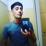Profile Picture of Pedro Chaui (@pedro_chaui) on Instagram