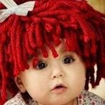 Profile Picture of Vijay Venugopal (@vijay.venugopal.3998) on Instagram