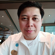 Profile Picture of AL Salcedo (@alsalcedo5441) on Youtube