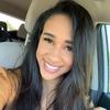 Profile Picture of Jordin Johnson (@@it.is.just.jojo) on Tiktok