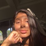 Profile Picture of rebecca arreola (@rebeccaarreolaa) on Instagram