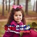 Profile Picture of Sandra Cuellar Un (@sandra.cuellarun) on Facebook