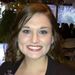 Profile Picture of Chelsea Jipping (@cjipping) on Pinterest