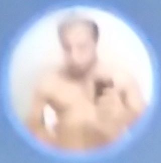 Profile Picture of Damion Degs (@damion.degs) on Facebook