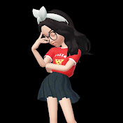 Profile Picture of Silvia Monge (@silviamonge4747) on Youtube