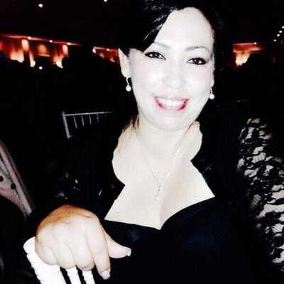 Profile Picture of Bertha Rosa Guillen (@jclalagg) on Twitter