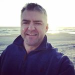 Profile Picture of kurt walter (@kurt_walter12) on Instagram