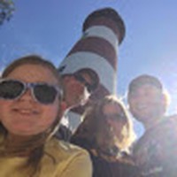 Profile Picture of Robin Rayfield (@robin-rayfield-3) on Quora